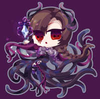 https://images.plurk.com/3aIQFozv7WlFaIAmlflSD1.jpg