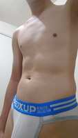https://images.plurk.com/3aIkfOdphB1sGlZpJ6SgiE.jpg