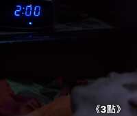 https://images.plurk.com/3aJu9EOqqnGjjdfyo4sOj6.jpg