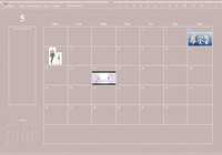 https://images.plurk.com/3aKCPxqDgWTKJ1Dnd5hznX.png