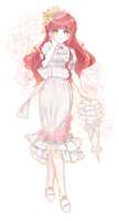https://images.plurk.com/3aKWs4xgcq5R1IEMQxCZWW.png