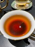 https://images.plurk.com/3aKb1vO7fM9fy4uV3TYuMw.jpg