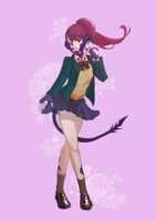 https://images.plurk.com/3aKxm5qEfytECUlmSNB2kH.png
