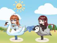 https://images.plurk.com/3aL0H92mVgFLpOF8rqJL3U.gif