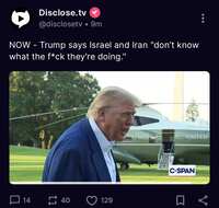 https://images.plurk.com/3aLT4Wl647Cp8iFV7KiQNW.png