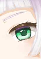 https://images.plurk.com/3aLnn2R9QvQ4Ha2YNKx5Co.png