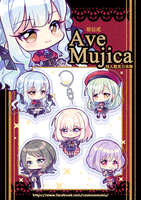 https://images.plurk.com/3aLvgMbIcmgcfkFVbereMG.jpg