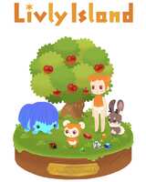 https://images.plurk.com/3aN3JoEYadIvrkuYdEkuy4.jpg