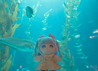 https://images.plurk.com/3aNA6gg9aTFkXUDQqZyPct.jpg
