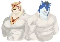 https://images.plurk.com/3aNIvfwtaIHfEZun7ESoEC.png