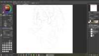 https://images.plurk.com/3aNOOG7CmSNdw4d8DStS6A.png