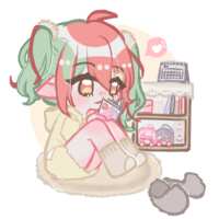https://images.plurk.com/3aNi3RIawv19D9ESBWtKIW.png