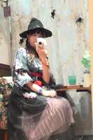 https://images.plurk.com/3aNmNUSHGk1preD0863Emr.jpg