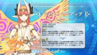 https://images.plurk.com/3aNyDDgn73BDfGfAxwlqpt.png