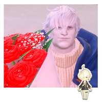 https://images.plurk.com/3aOFbF5tq5ZaCDZKeUv9XW.jpg
