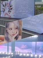 https://images.plurk.com/3aOI1fWcXvfDndbgqQSbOJ.jpg