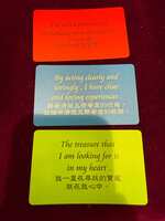 https://images.plurk.com/3aOLRWopgblfc5JoYe96pi.jpg