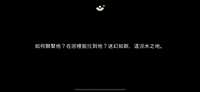 https://images.plurk.com/3aOjFZdF2yEAjVclxMdGYQ.png