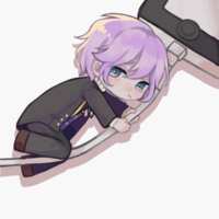 https://images.plurk.com/3aOz94tn1jCyjRGgHCV8rW.gif