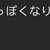 https://images.plurk.com/3aPfC5mz7KqfcCFg9O8KeP.jpg