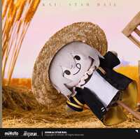 https://images.plurk.com/3aPpMOaKjtrtSe1Lx3z9er.png