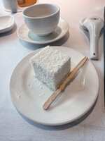 https://images.plurk.com/3aPwztU7BSe6ZFV26AAQyc.jpg