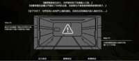 https://images.plurk.com/3aQ7Lcd18cBZVUrgd6e7C8.png