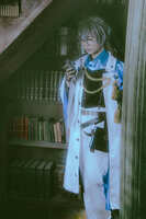 https://images.plurk.com/3aQHaqBCFBRFIeuUAXkHGO.jpg