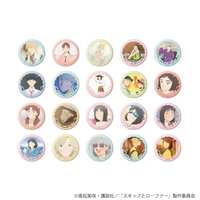 https://images.plurk.com/3aQVGN9LDA5yTgK9asMxjP.png
