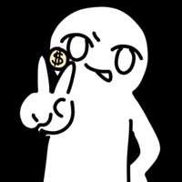https://images.plurk.com/3aQWnyZLHTB5pHkqrBG3BB.png