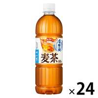https://images.plurk.com/3aQiWu5eTIY9jhznEn8aR8.png