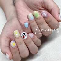 https://images.plurk.com/3aR1bBkzUKVZ7yDJJloLIB.jpg