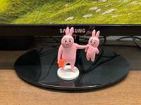 https://images.plurk.com/3aRAdV2F0NmJHsv5YQ8QD9.jpg