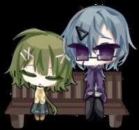 https://images.plurk.com/3aRHsq0R5xxNdfTNtAXZU9.png