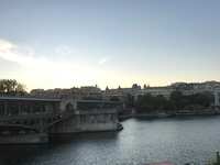 https://images.plurk.com/3aRp8ys2FcJAfhCooNgjON.jpg