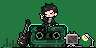 https://images.plurk.com/3aRsFACcLrNSYzP3acnCuV.gif