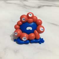 https://images.plurk.com/3aS3zj9TiThQ6bwj0T7KGC.jpg