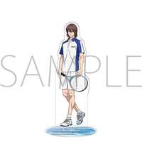 https://images.plurk.com/3aS719hnPCq0XpqI75ayRN.png
