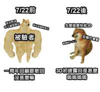 https://images.plurk.com/3aSO32vLpjhfdMnq2NA8ME.png