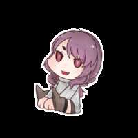 https://images.plurk.com/3aSTMMSigqFxawaaBxCIQ1.png