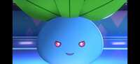 https://images.plurk.com/3aT0EnnZUT1vBCwnYw2L5q.png