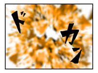 https://images.plurk.com/3aT46hXNMYCHdg8KAhwm7R.jpg