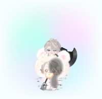 https://images.plurk.com/3aTCT1YEMlWYy0GTjUU1J6.png