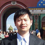 https://images.plurk.com/3aTPRFbzhBl1s1YObkE5aP.jpg