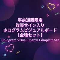 https://images.plurk.com/3aTTbDFWI6v1Az7TJ4u2xK.png