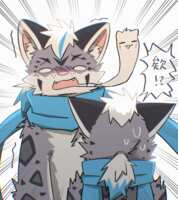 https://images.plurk.com/3aThGQo2YQ5Yyy0VOzYnKm.png