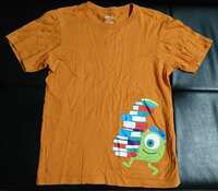 https://images.plurk.com/3aTmcBmPtTYkBdjm23iCd7.jpg