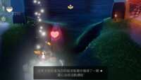 https://images.plurk.com/3aTqSnKNpsztG7kyoy2mVL.png