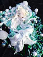 https://images.plurk.com/3aTsdnwffxNXgU64XUVoHq.jpg