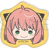 https://images.plurk.com/3aUHvzrMG5g64NeSLV7va0.png